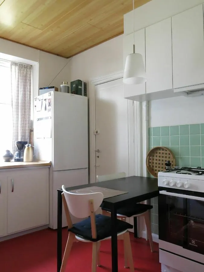 Apartmentincopenhagen Apartment 1170  Copenhagen